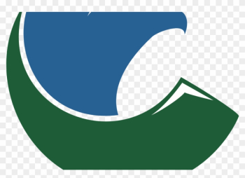 Money For Your 'hood - Eagle County, Colorado Money For Your 'hood - Eagle County, Colorado
