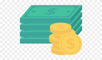 Money Free Icon - Money Money Free Icon - Money