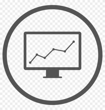 Money, Icon - Short Run Long Run Money, Icon - Short Run Long Run