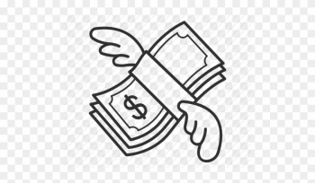 Money Is Gone Money Is Gone