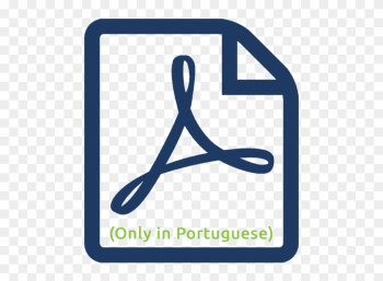 Money Laundering Prevention Policy - Adobe Acrobat Money Laundering Prevention Policy - Adobe Acrobat