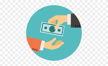 Money Lend - Money Illustration Money Lend - Money Illustration
