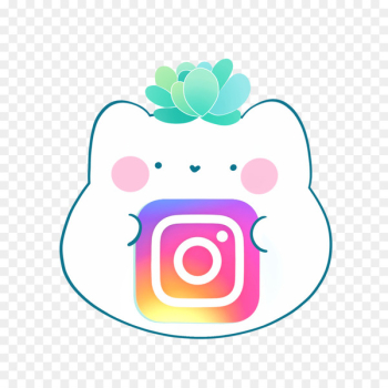 Money Loan YouTube Facebook Instagram - instagram logo Money Loan YouTube Facebook Instagram - instagram logo