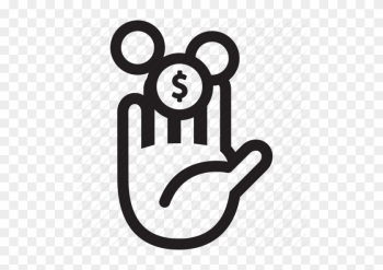 Money Lover Blog - Emblem Money Lover Blog - Emblem