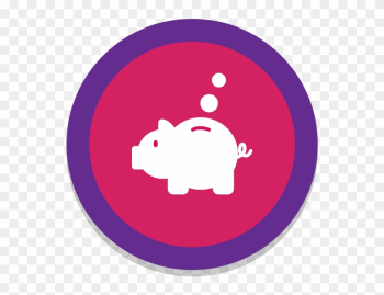 Money - Mobile Phone Money - Mobile Phone