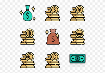 Money - Money Money - Money