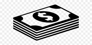 Money - Money Money - Money