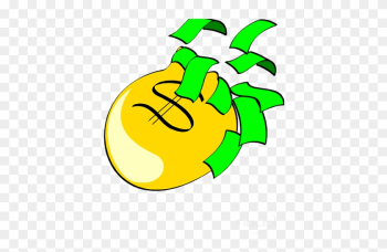 Money - Money Money - Money
