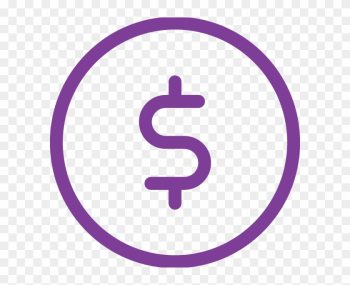 Money - Money Money - Money