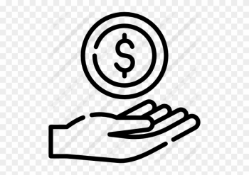 Money - Money Money - Money
