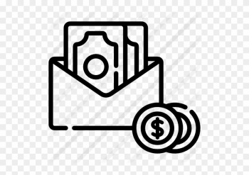 Money - Money Money - Money