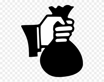 Money - Money Laundering Icon Png Money - Money Laundering Icon Png