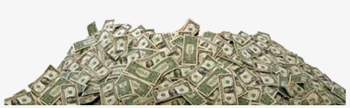 Money Pile Official Psds Png Psd Money Pile Picture - Rich Girl ...