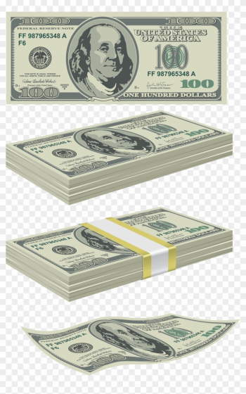 Money Png Image - 5 Secrets Colleges Don't Want You To Know: How Money Png Image - 5 Secrets Colleges Don't Want You To Know: How