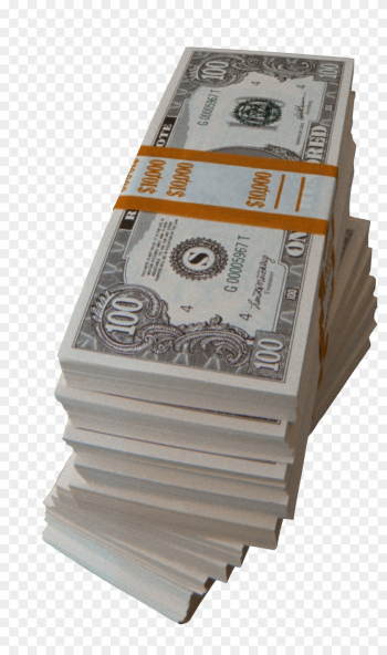 Money Png Image - Portable Network Graphics