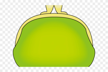 Money Purse Cliparts - Money Purse Cliparts Money Purse Cliparts - Money Purse Cliparts