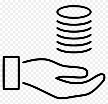 Money Salary Earn Income Pay Earnings Comments - Money Salary Earn Income Pay Earnings Comments