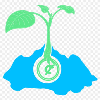 Money Seed Marketing Llogo - Marketing Money Seed Marketing Llogo - Marketing