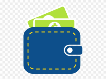 Money Smarts Weekend Camp - Money Smarts Weekend Camp Money Smarts Weekend Camp - Money Smarts Weekend Camp
