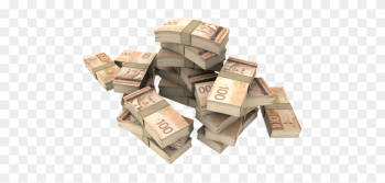 Money Stack Png Download - Stacks Of Canadian Money Bills Money Stack Png Download - Stacks Of Canadian Money Bills