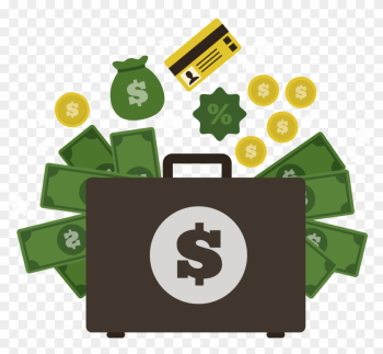 Money Suitcase Png Image - Killing It As An Affiliate: A Beginner's Guide To Making Money Suitcase Png Image - Killing It As An Affiliate: A Beginner's Guide To Making