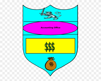 Money Symbol Money Symbol