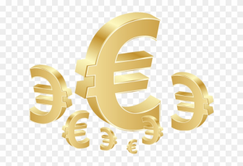 Money Symbol Bank Money Symbol 642493 Transprent Png - Money Symbol Bank Money Symbol 642493 Transprent Png