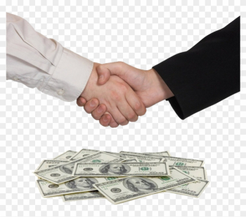 Money Thief Theft Stock Photography Crime - Aportaciones Para Futuros Aumentos De Capital