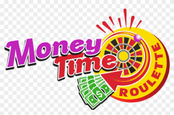 Money Time - Money Time Money Time - Money Time