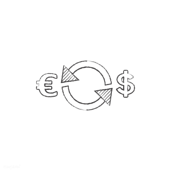 Money trading bank | Free stock vector - 396480 Money trading bank | Free stock vector - 396480