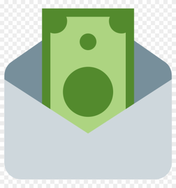 Money Transfer Clipart - Money Money Transfer Clipart - Money