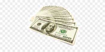 Money Transparent Background - Money Fan Money Transparent Background - Money Fan