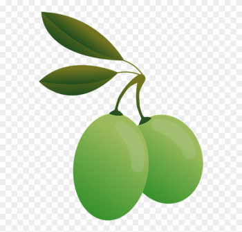 Money Transparent Png Sticker - Olives Transparent Background Money Transparent Png Sticker - Olives Transparent Background