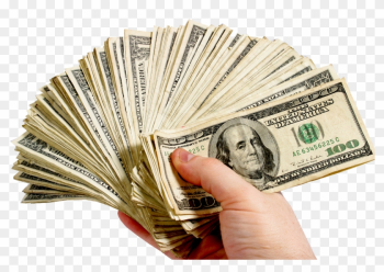 Money Transparent - Spend Lots Of Money Money Transparent - Spend Lots Of Money
