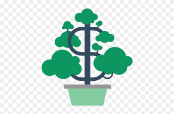 Money Tree - Revenue Money Tree - Revenue
