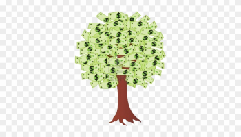 Money Trees - Money Tree Money Trees - Money Tree
