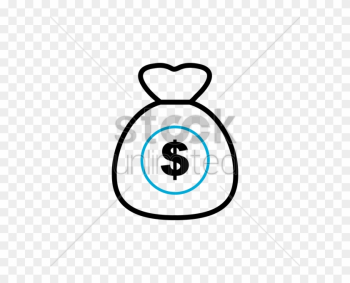 Money Vector Png - Money Money Vector Png - Money