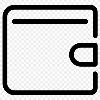 Money Wallet Money Wallet Money Wallet - Icon Money Wallet Money Wallet Money Wallet - Icon