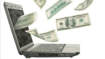 money-waste-laptop.png money-waste-laptop.png