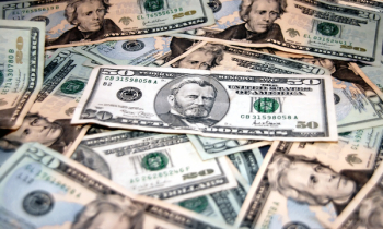 MoneyBills020208.JPG MoneyBills020208.JPG