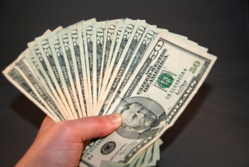 MoneyHand020208.JPG MoneyHand020208.JPG