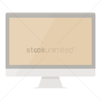 Monitor Monitor