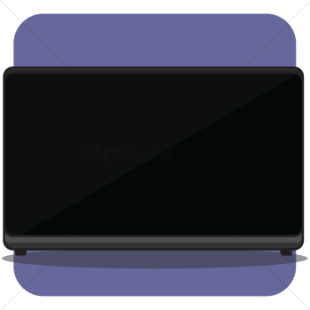 Monitor Monitor