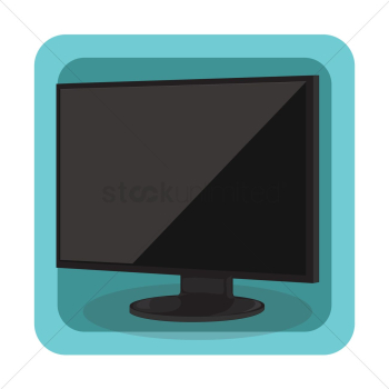 Monitor Monitor