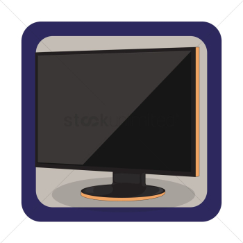 Monitor Monitor