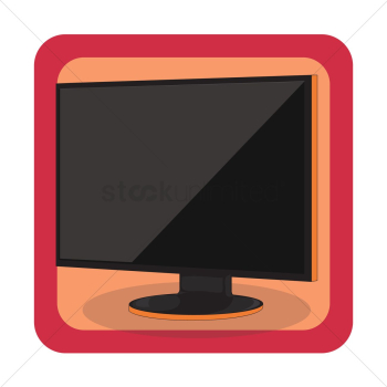 Monitor Monitor