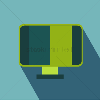 Monitor Monitor