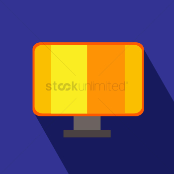 Monitor Monitor