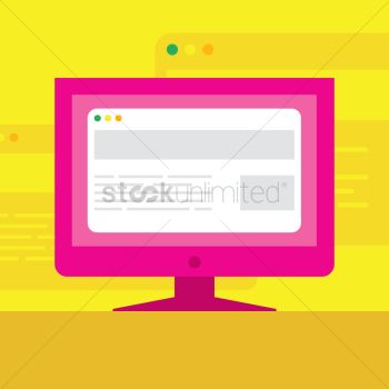 Monitor Monitor