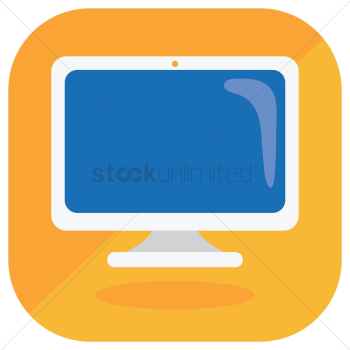 Monitor Monitor